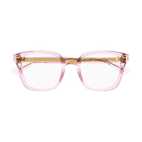 gucci gg0108s|gucci gg0184o eyeglasses.